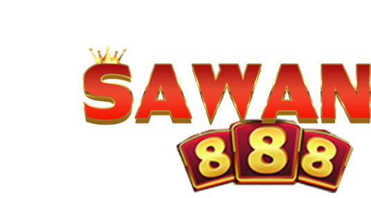 สวรรค์สล็อต888